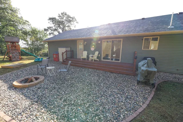 $389,500 | 55774 Parkway Drive, Alexandria, MN 56308