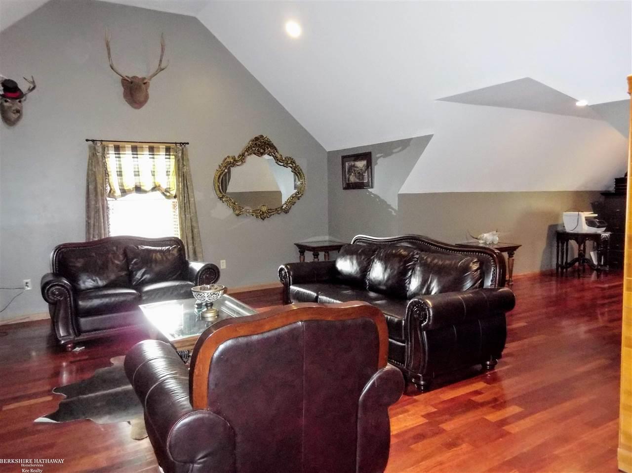 12225 Dunn Road Memphis, MI 48041 - Photo 24 of 46