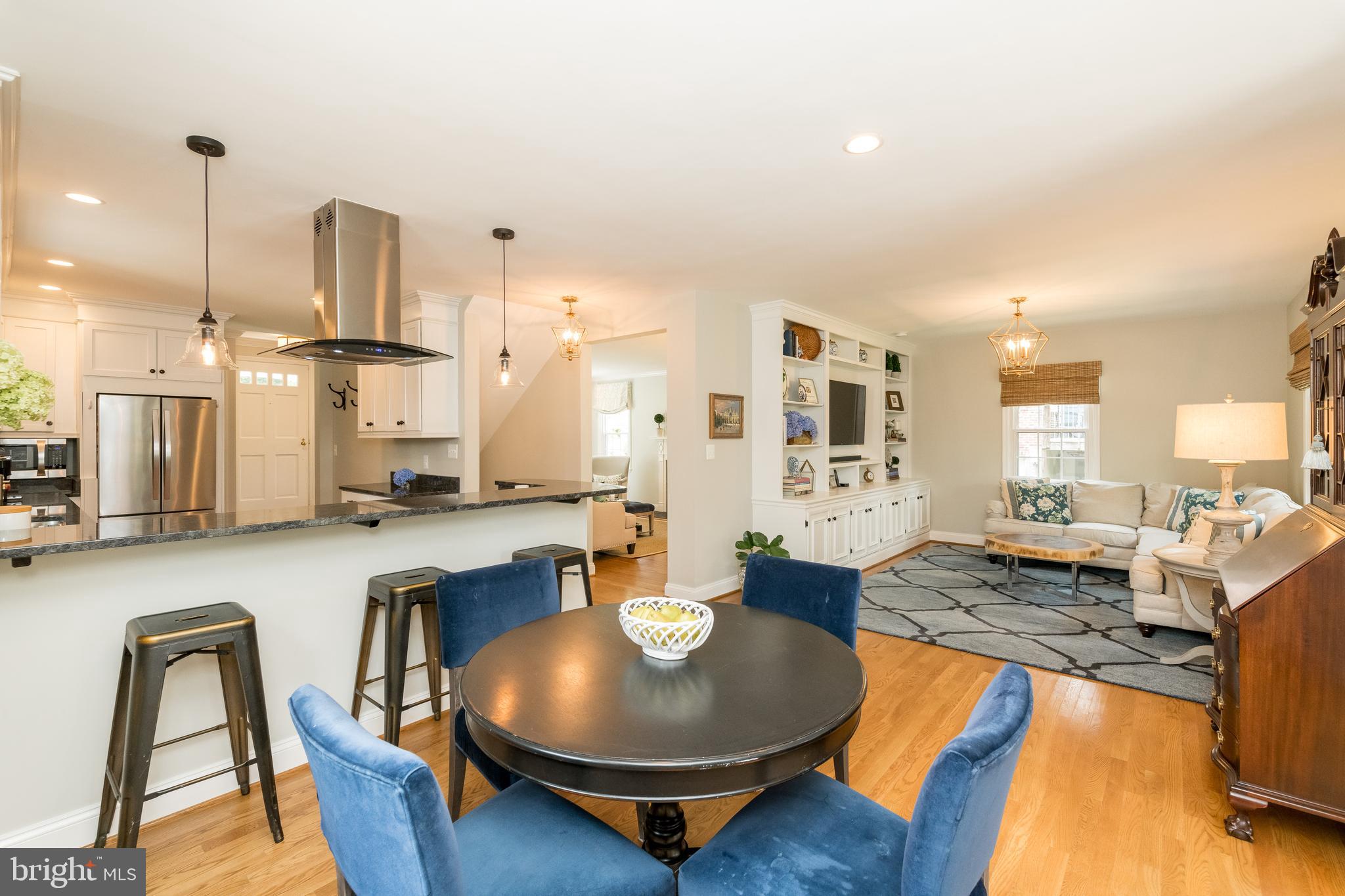 612 Hastings Road Towson, MD 21286 - Photo 13 of 56
