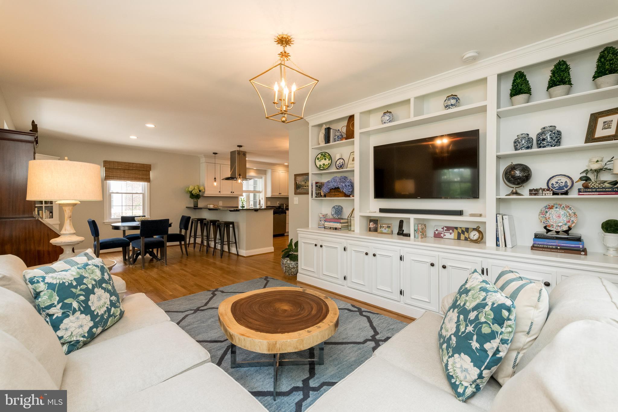 612 Hastings Road Towson, MD 21286 - Photo 15 of 56