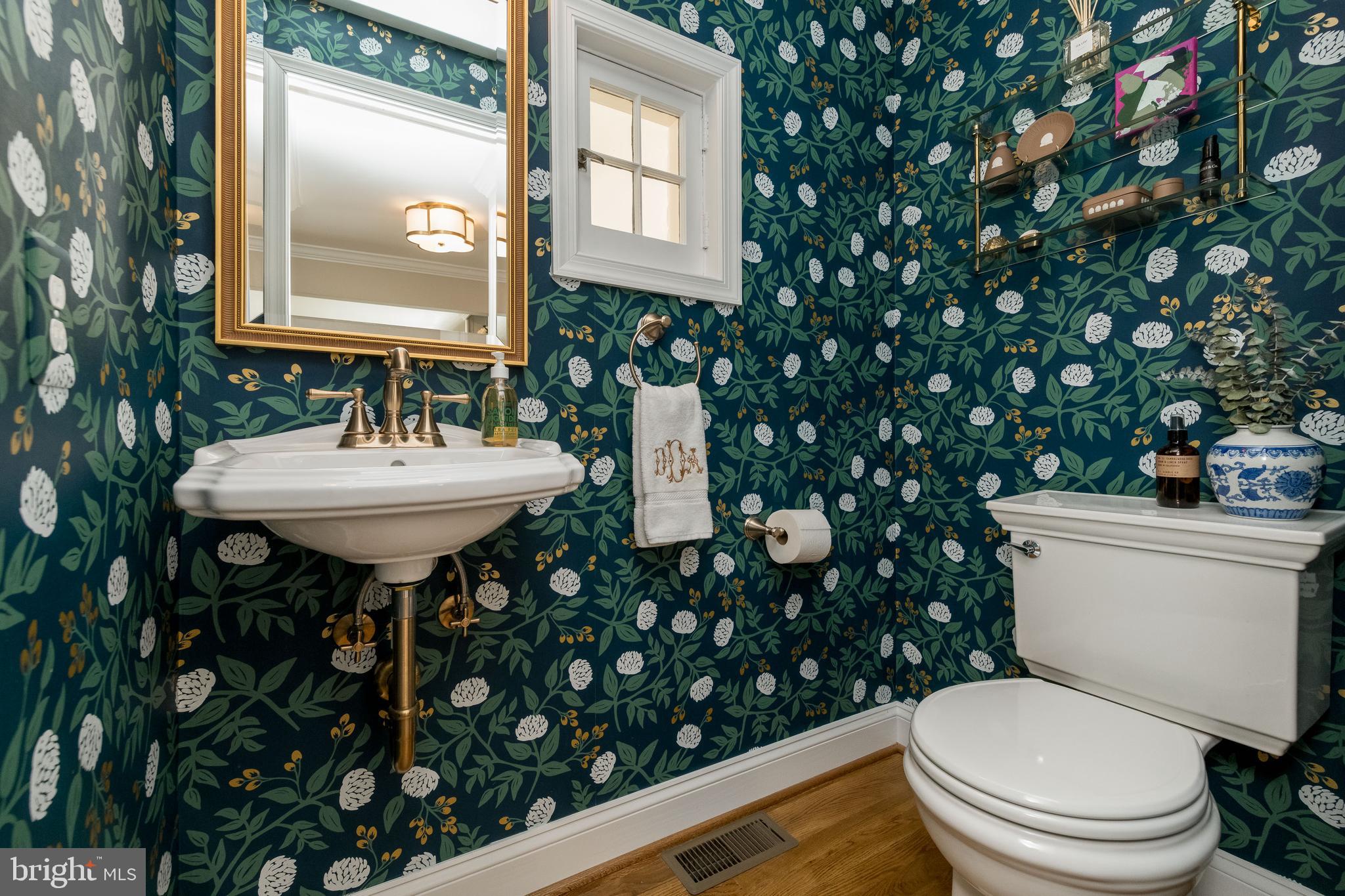 612 Hastings Road Towson, MD 21286 - Photo 16 of 56
