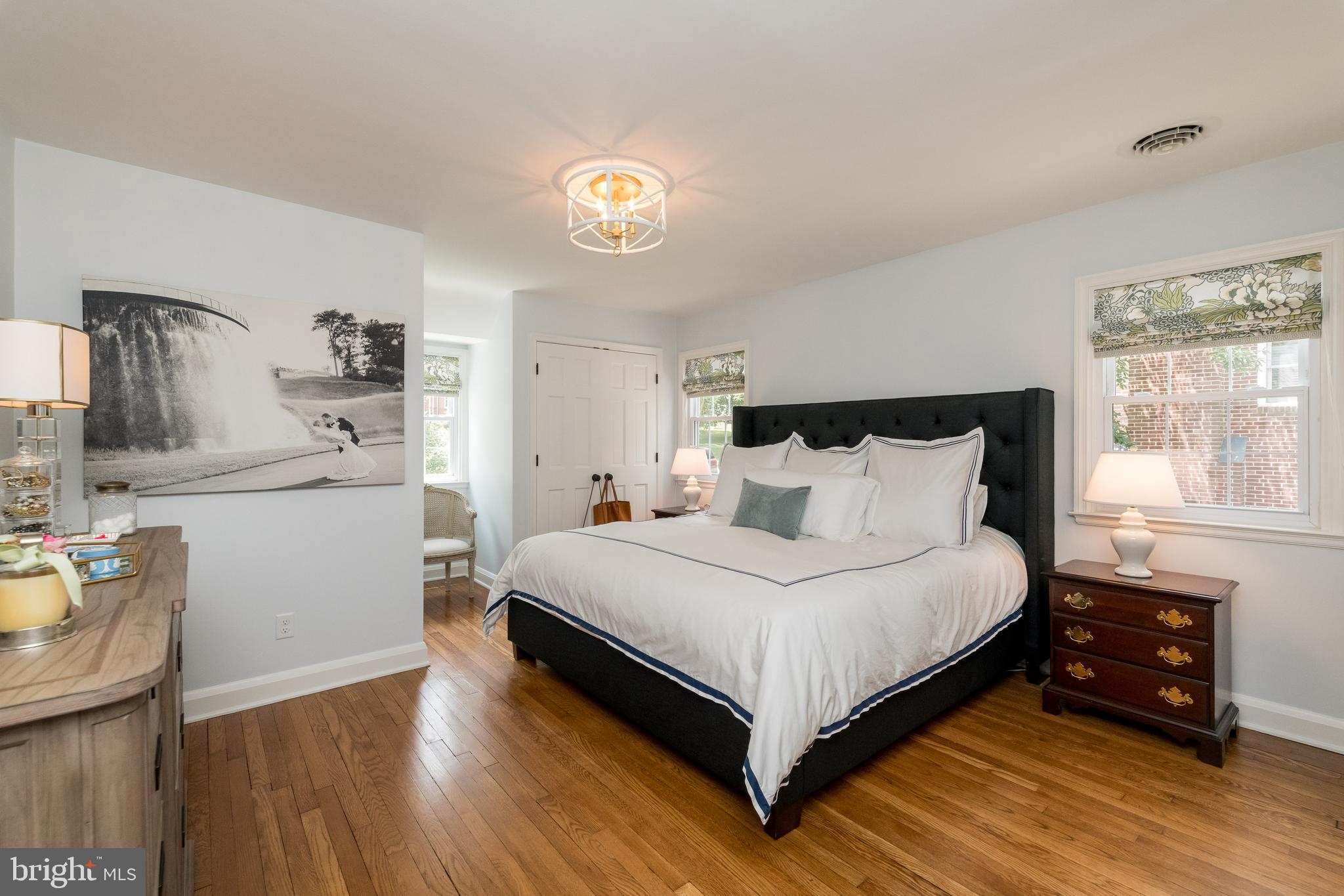 612 Hastings Road Towson, MD 21286 - Photo 18 of 56