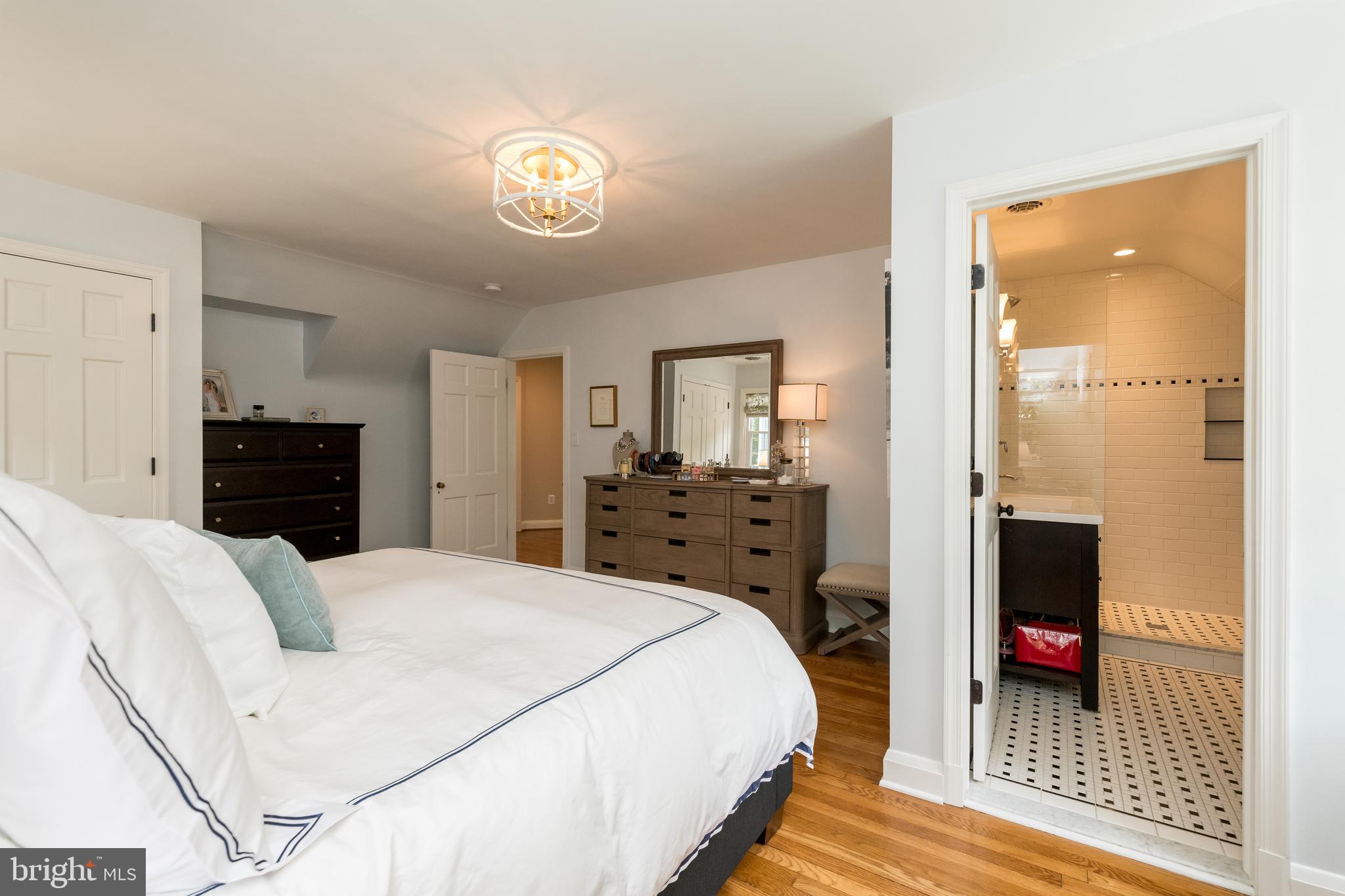 612 Hastings Road Towson, MD 21286 - Photo 19 of 56