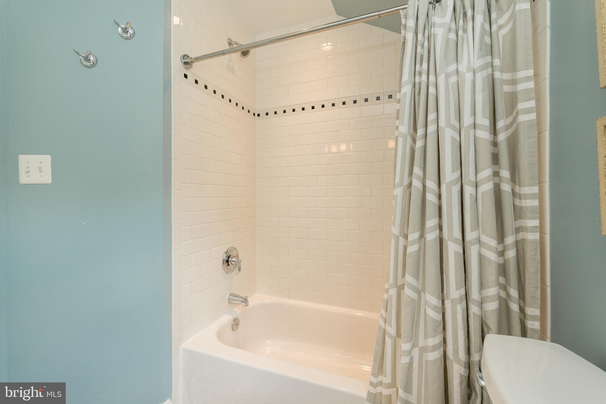 612 Hastings Road Towson, MD 21286 - Photo 26 of 56
