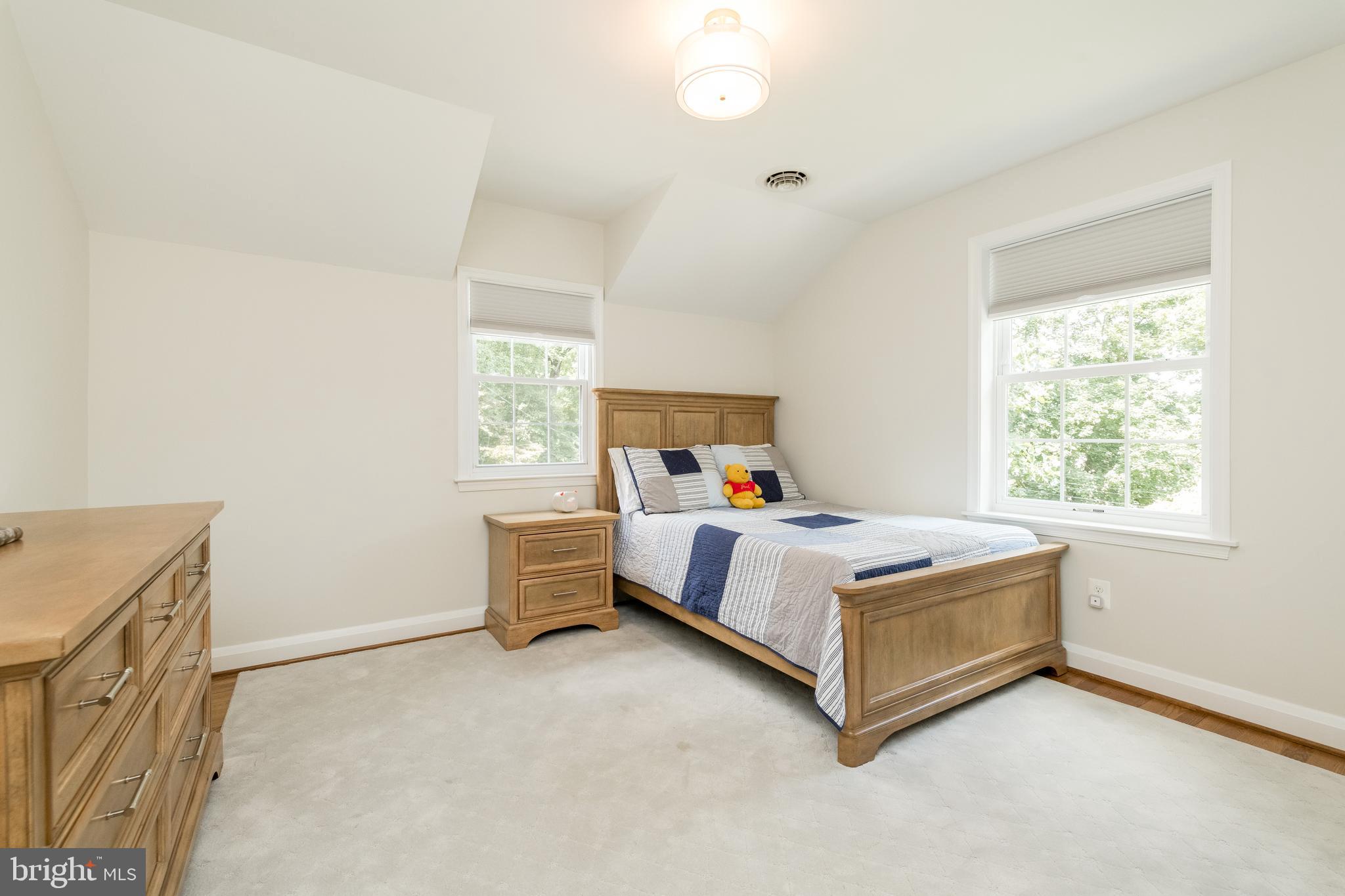 612 Hastings Road Towson, MD 21286 - Photo 27 of 56