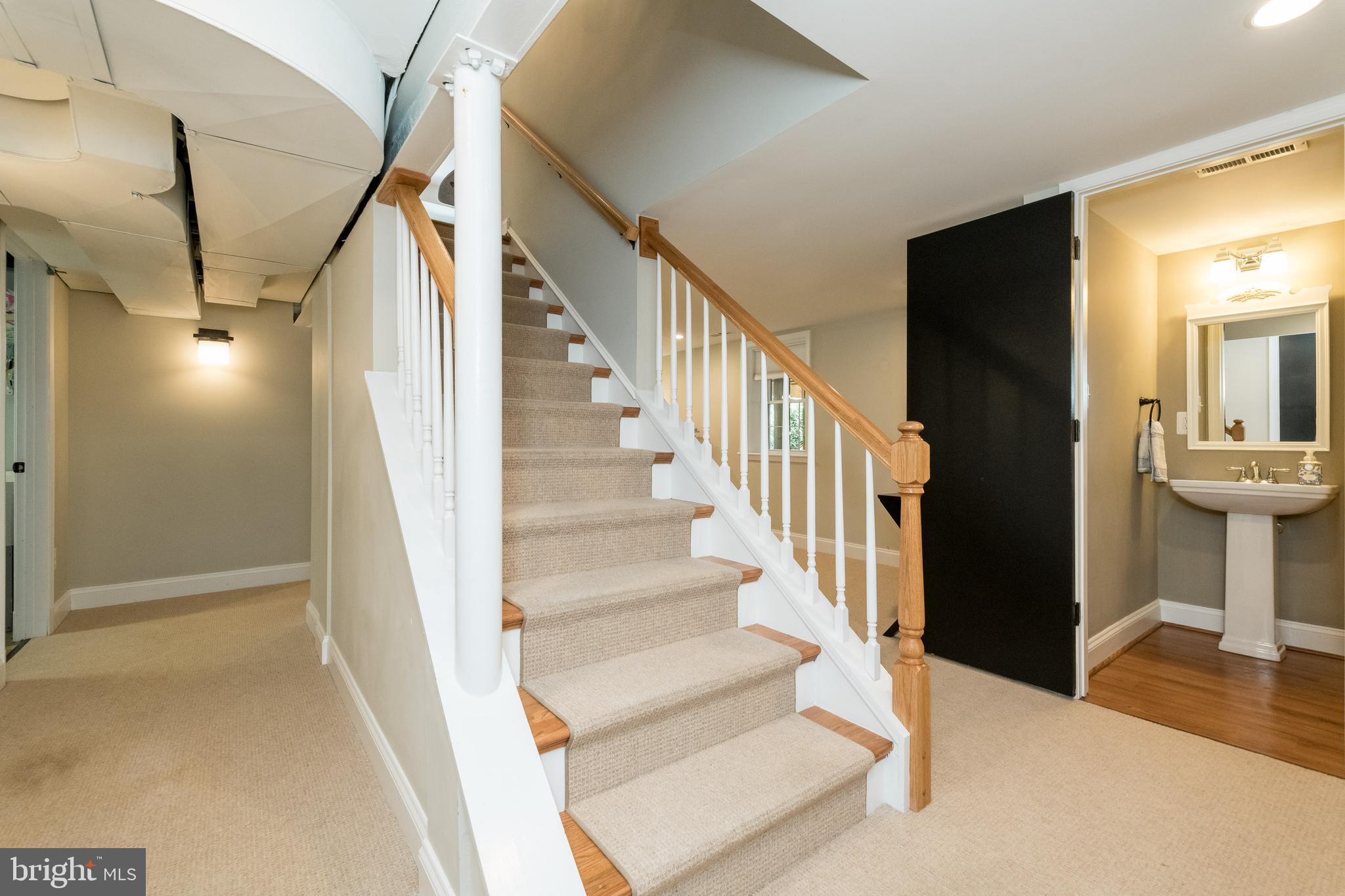 612 Hastings Road Towson, MD 21286 - Photo 29 of 56