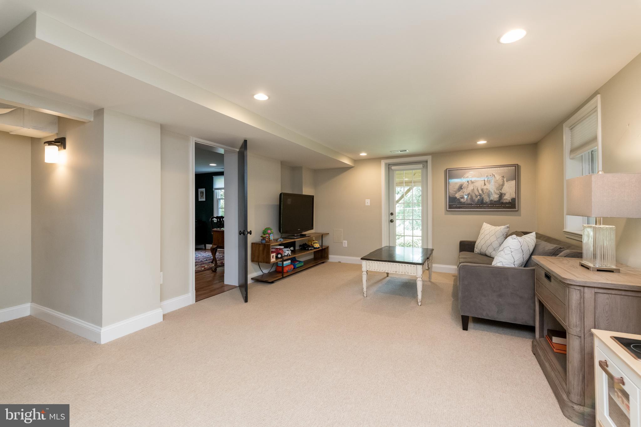 612 Hastings Road Towson, MD 21286 - Photo 31 of 56
