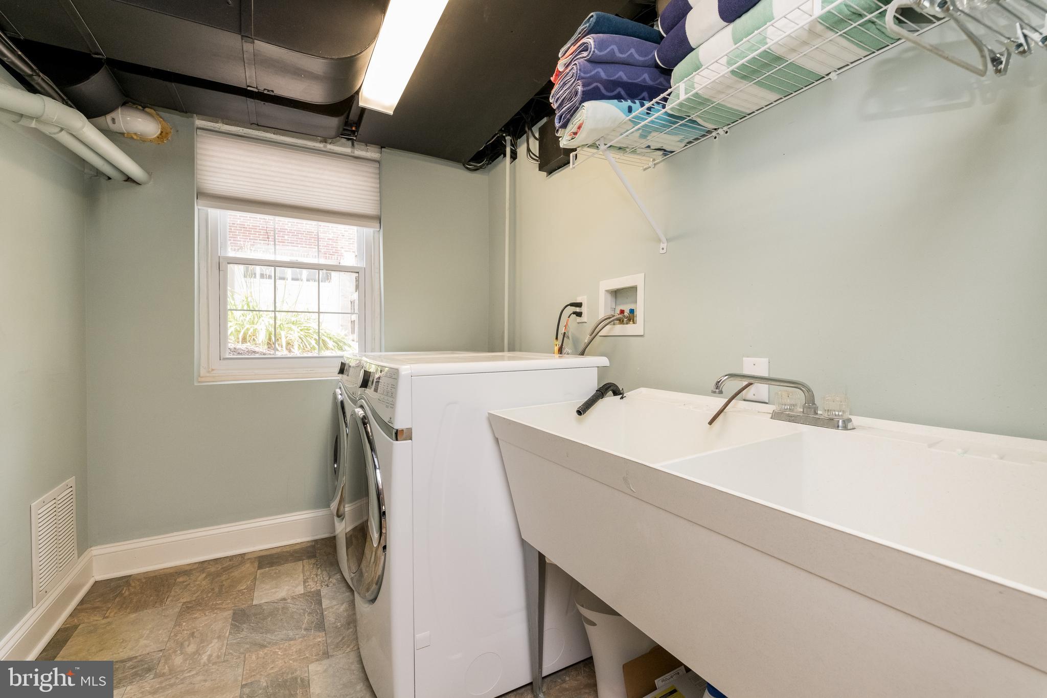 612 Hastings Road Towson, MD 21286 - Photo 35 of 56