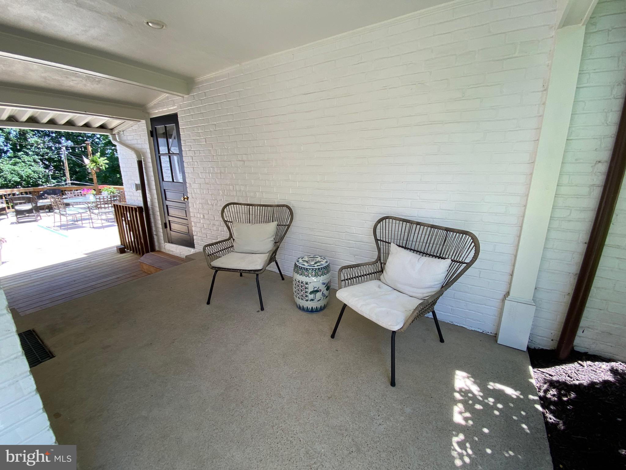 612 Hastings Road Towson, MD 21286 - Photo 38 of 56