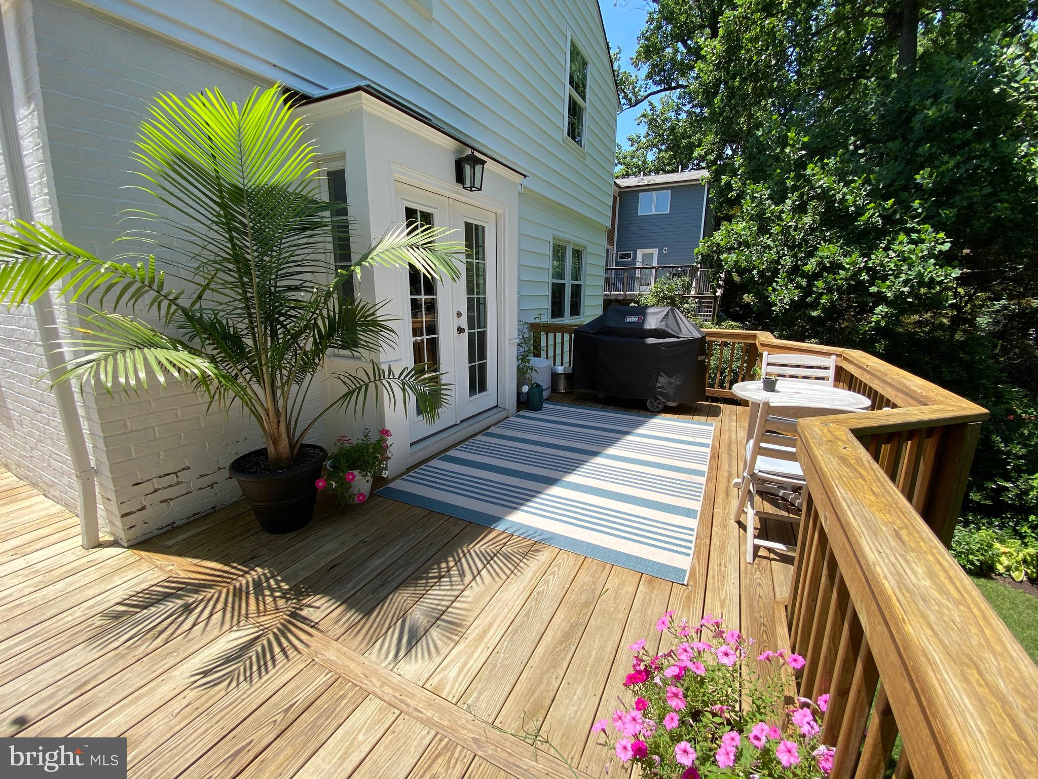 612 Hastings Road Towson, MD 21286 - Photo 41 of 56