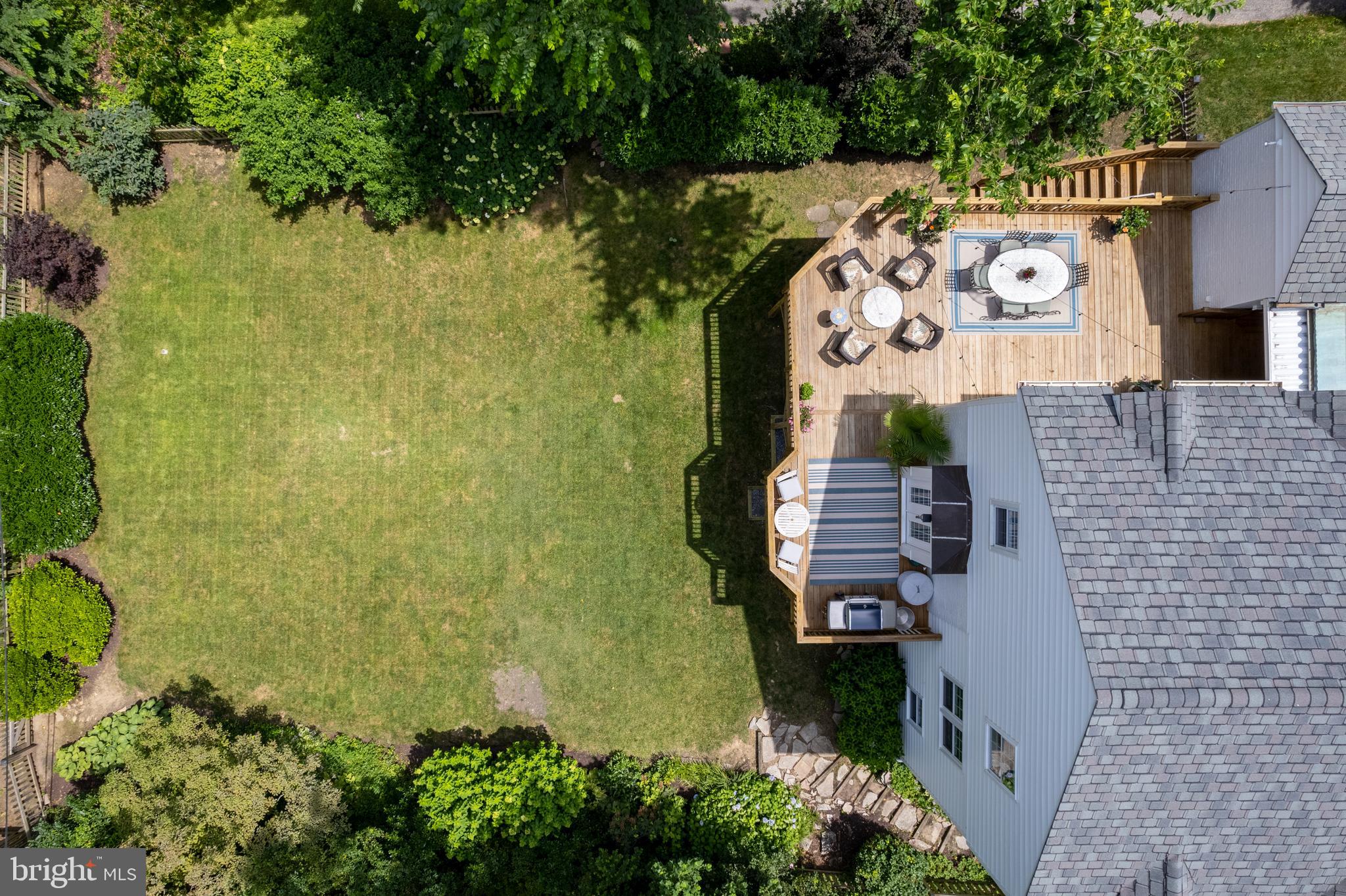 612 Hastings Road Towson, MD 21286 - Photo 45 of 56