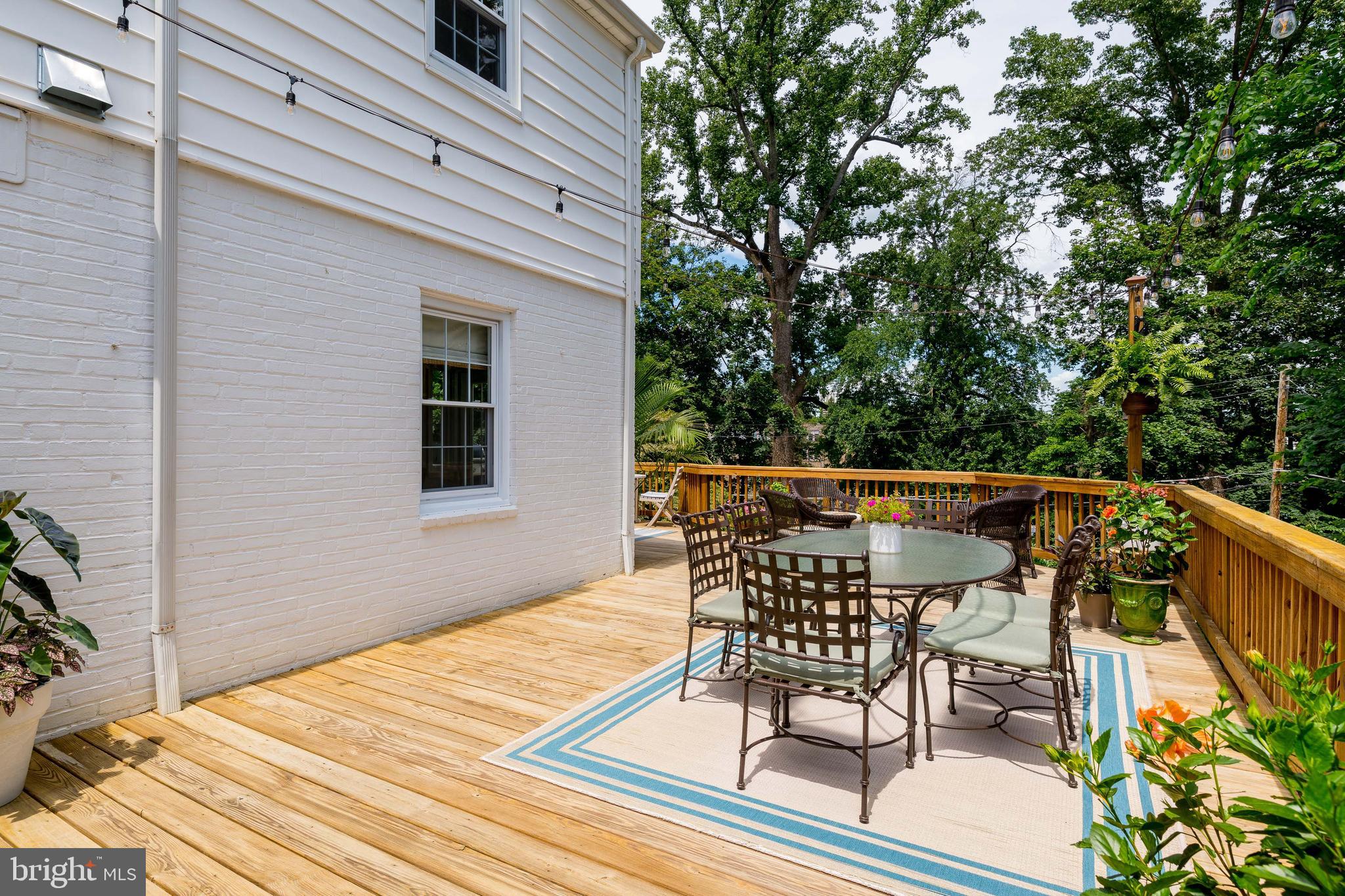 612 Hastings Road Towson, MD 21286 - Photo 47 of 56