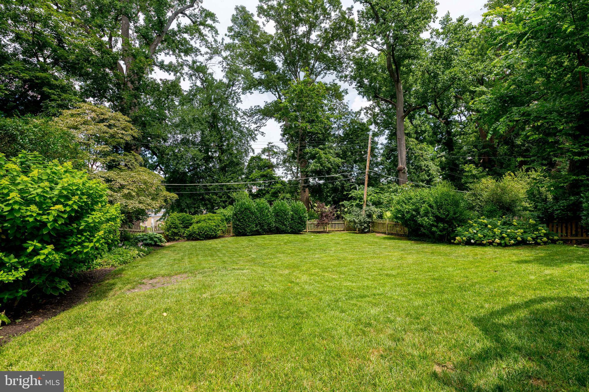 612 Hastings Road Towson, MD 21286 - Photo 49 of 56