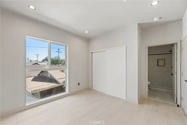 a view of a back yard of the house