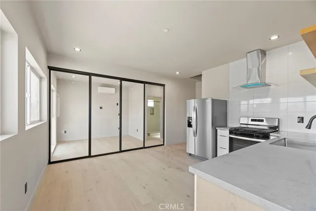 $3,400,000 | 354 North Breed Street, Los Angeles, CA 90033