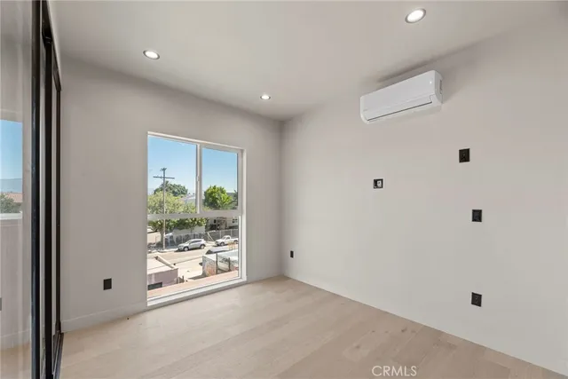 $3,400,000 | 354 North Breed Street, Los Angeles, CA 90033