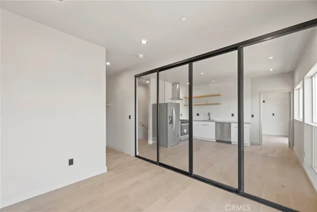 $3,400,000 | 354 North Breed Street, Los Angeles, CA 90033