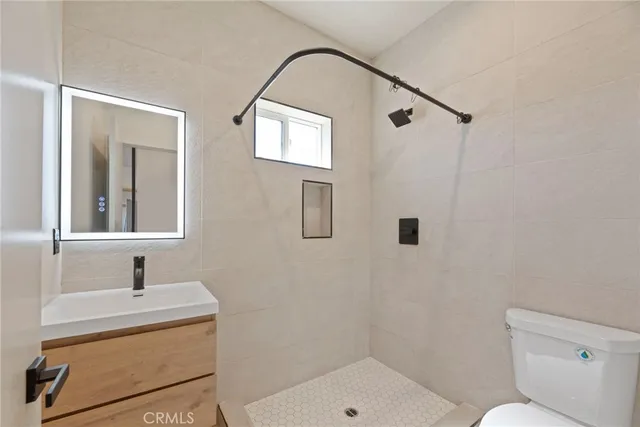 $3,400,000 | 354 North Breed Street, Los Angeles, CA 90033