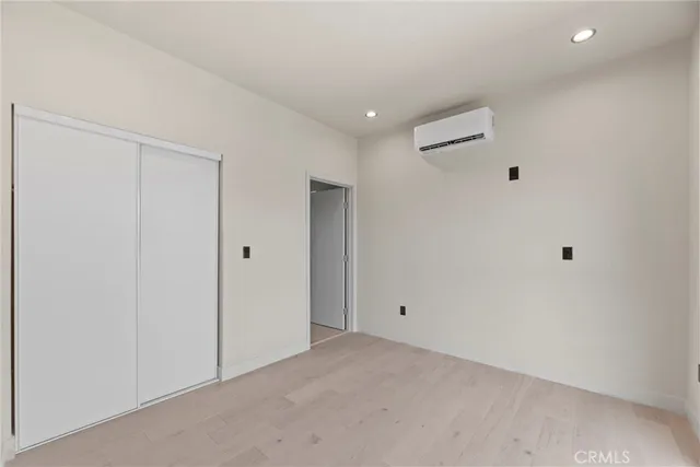 $3,400,000 | 354 North Breed Street, Los Angeles, CA 90033