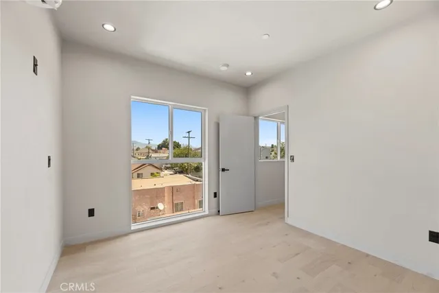 $3,400,000 | 354 North Breed Street, Los Angeles, CA 90033
