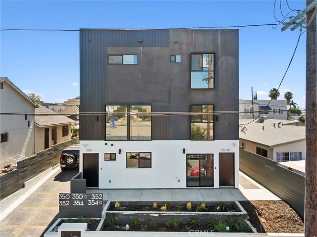 $3,400,000 | 354 North Breed Street, Los Angeles, CA 90033