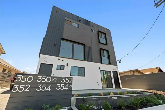 $3,400,000 | 354 North Breed Street, Los Angeles, CA 90033