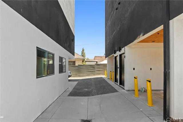 $3,400,000 | 354 North Breed Street, Los Angeles, CA 90033