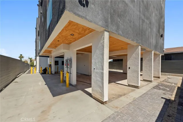 $3,400,000 | 354 North Breed Street, Los Angeles, CA 90033