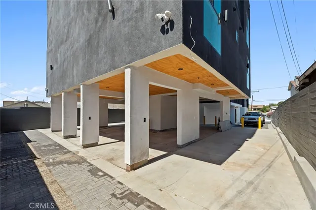 $3,400,000 | 354 North Breed Street, Los Angeles, CA 90033