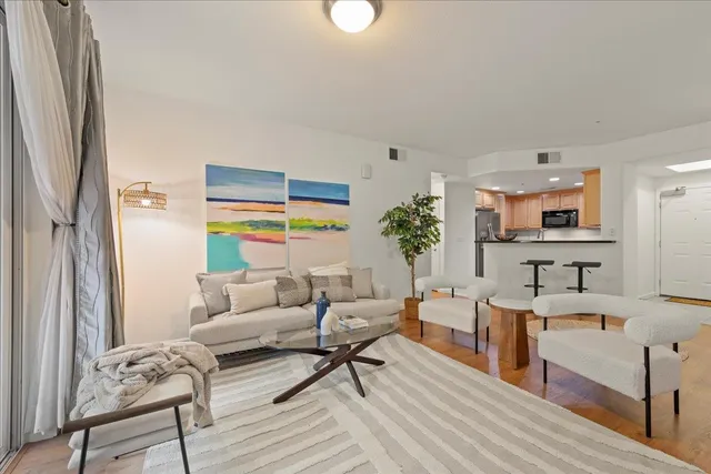 $768,888 | 1390 Saddle Rack Street, Unit 223, San Jose, CA 95126