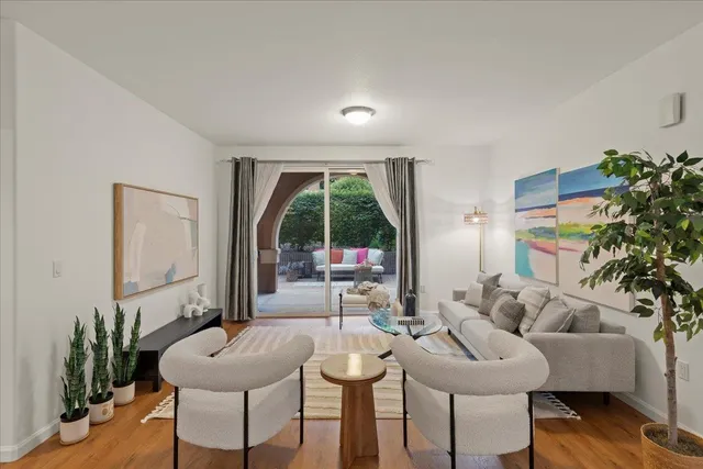 $798,888 | 1390 Saddle Rack Street, Unit 223, San Jose, CA 95126