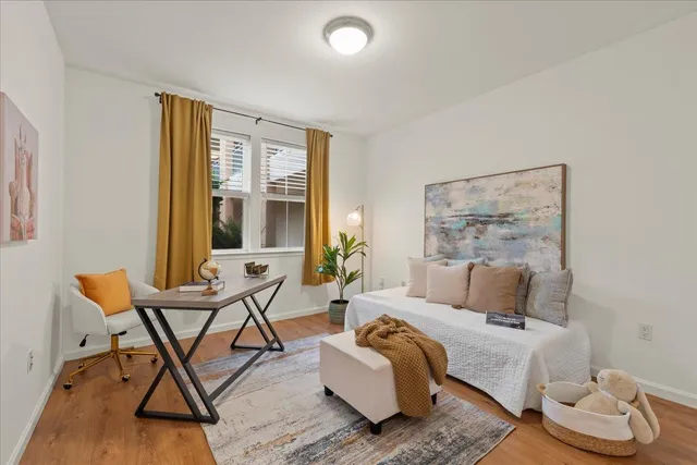 $798,888 | 1390 Saddle Rack Street, Unit 223, San Jose, CA 95126