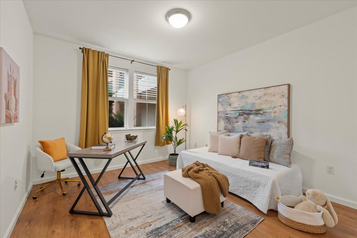 1390 Saddle Rack Street, Unit 223 San Jose, CA 95126 - Photo 11 of 31