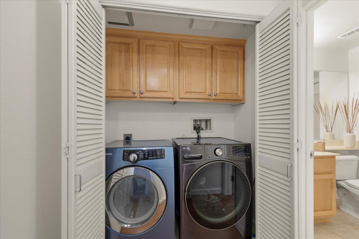 1390 Saddle Rack Street, Unit 223 San Jose, CA 95126 - Photo 14 of 31