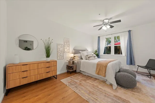 $798,888 | 1390 Saddle Rack Street, Unit 223, San Jose, CA 95126