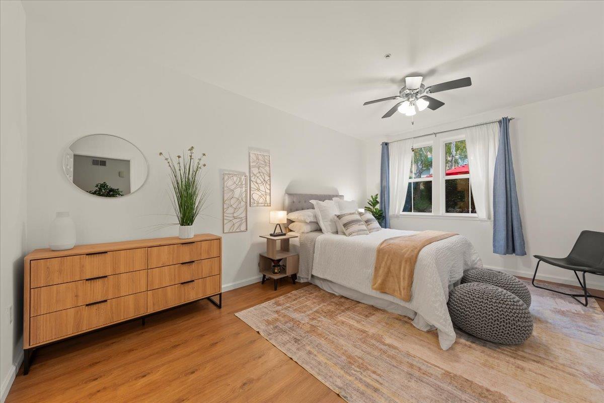 1390 Saddle Rack Street, Unit 223 San Jose, CA 95126 - Photo 18 of 31