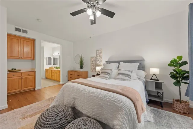 $798,888 | 1390 Saddle Rack Street, Unit 223, San Jose, CA 95126