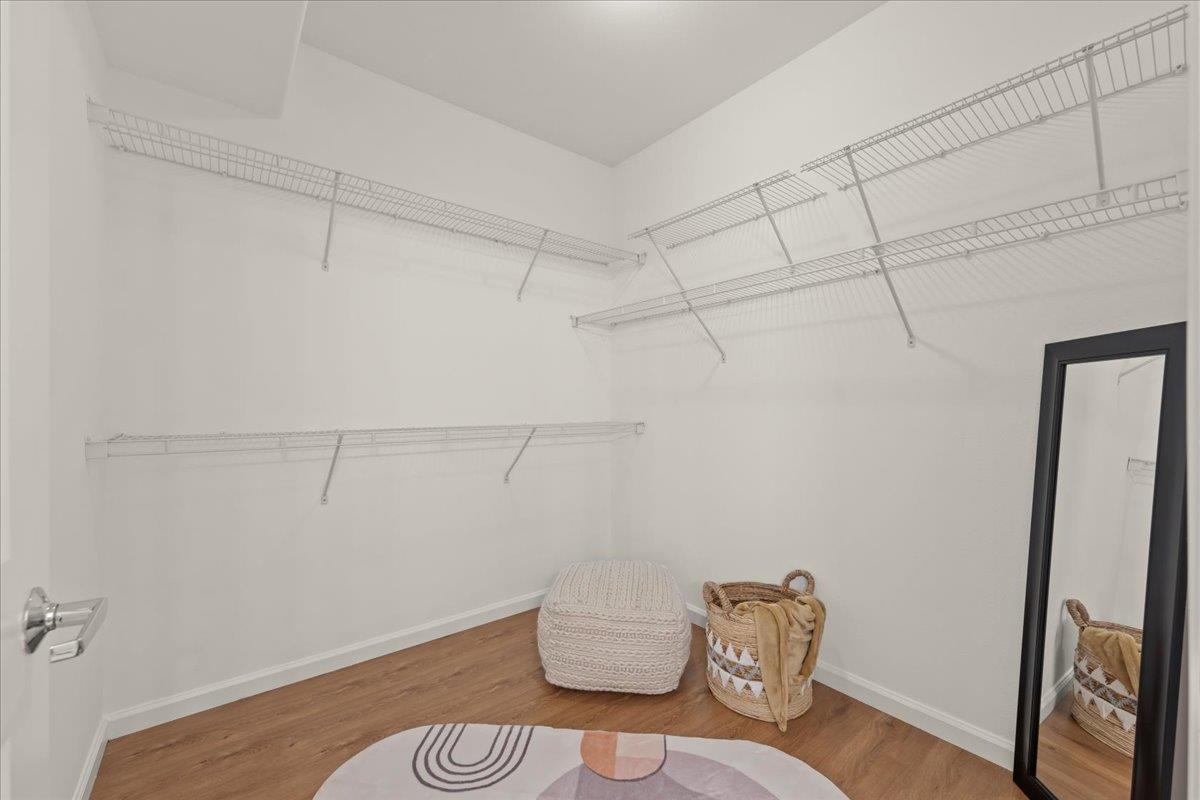 1390 Saddle Rack Street, Unit 223 San Jose, CA 95126 - Photo 24 of 31