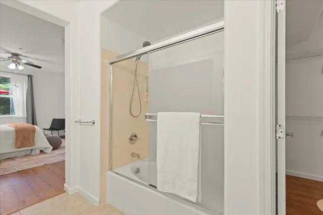 $798,888 | 1390 Saddle Rack Street, Unit 223, San Jose, CA 95126