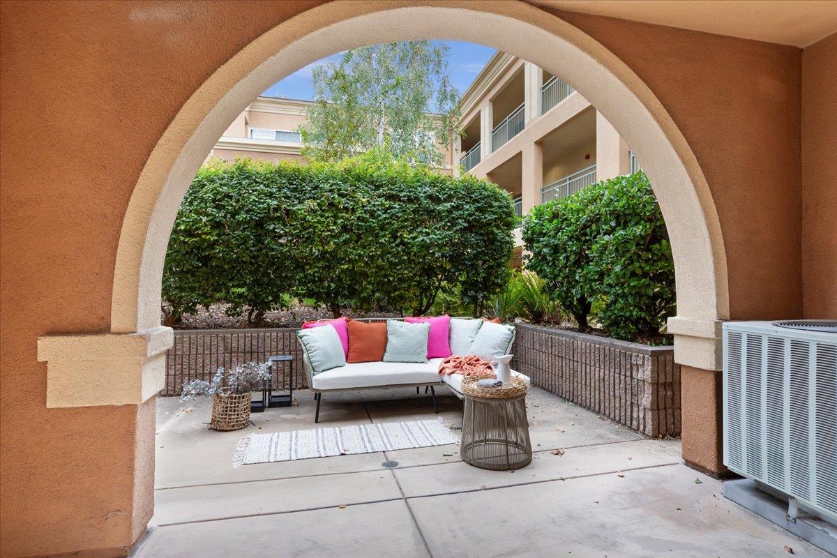 1390 Saddle Rack Street, Unit 223 San Jose, CA 95126 - Photo 27 of 31
