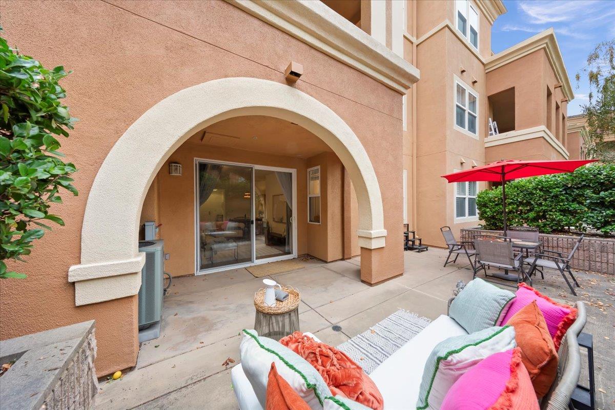 1390 Saddle Rack Street, Unit 223 San Jose, CA 95126 - Photo 28 of 31