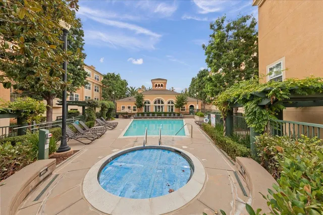 $798,888 | 1390 Saddle Rack Street, Unit 223, San Jose, CA 95126