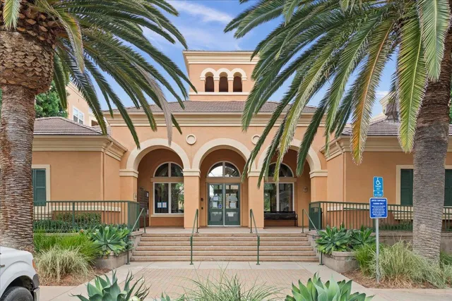 $798,888 | 1390 Saddle Rack Street, Unit 223, San Jose, CA 95126