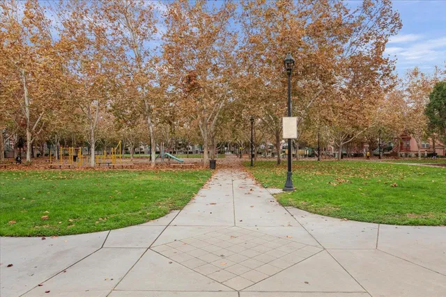 $798,888 | 1390 Saddle Rack Street, Unit 223, San Jose, CA 95126