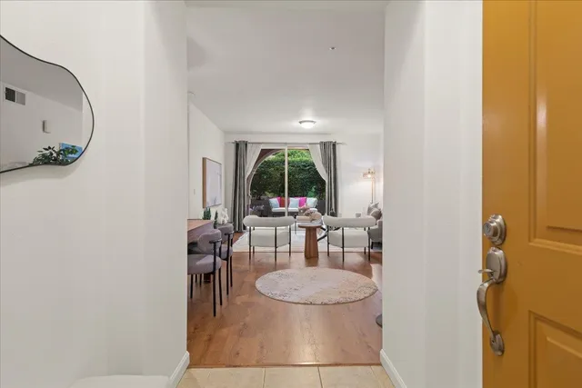 $798,888 | 1390 Saddle Rack Street, Unit 223, San Jose, CA 95126