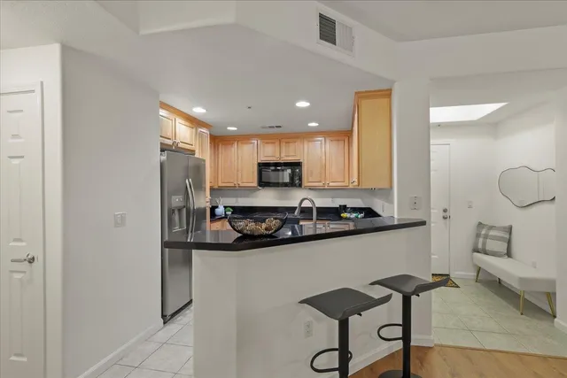 $798,888 | 1390 Saddle Rack Street, Unit 223, San Jose, CA 95126