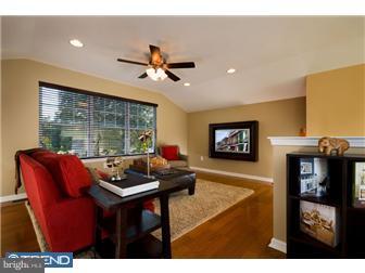 59 Old Cedarbrook Road, Unit 701 Wyncote, PA 19095 - Photo 12 of 12 Loft