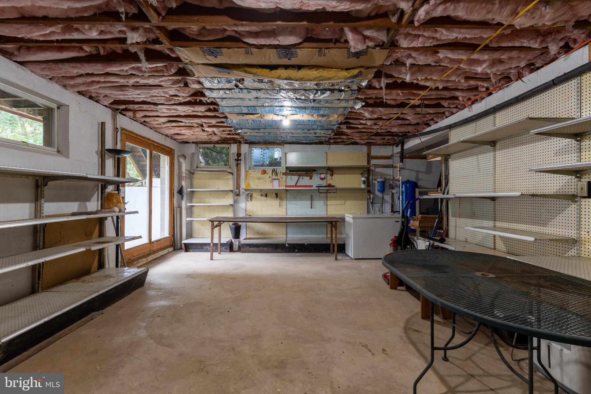 799 Driver Road Marriottsville, MD 21104 - Photo 43 of 63 Gallery Image 43