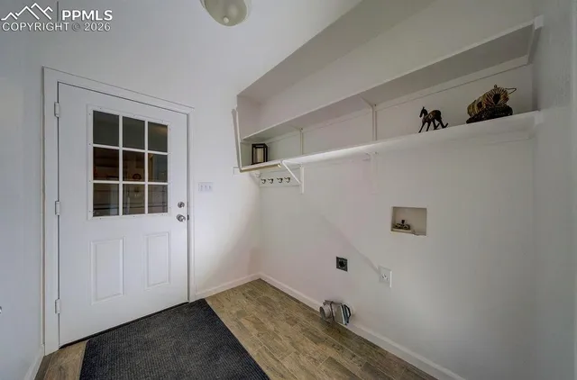 $629,900 | 683 East Paradise Drive, Pueblo West, CO 81007