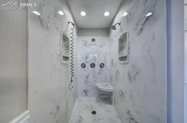 $629,900 | 683 East Paradise Drive, Pueblo West, CO 81007